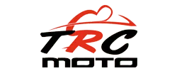 TRC MOTO