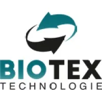 BIOTEX TECHNOLOGIE