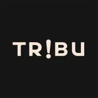 TRIB-U
