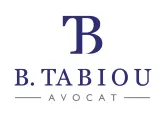 TABIOU BINANTIFAME