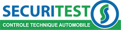 LE  CONTROLEUR
