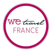 WE TRAVEL FRANCE