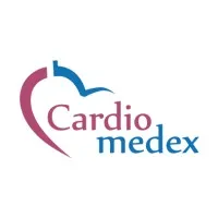 CARDIOMEDEX