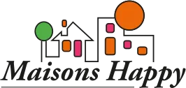 MAISONS HAPPY