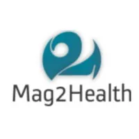 SARL MAG2HEALTH