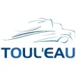 TOUL'EAU (TOUL'EAU)