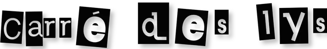 EJPG