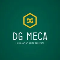 DG MECA