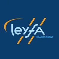 LEYFA MEASUREMENT