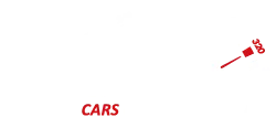 ABSOLUT CARS CONSULTING