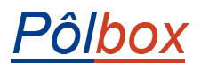 SARL POLBOX (POLBOX)