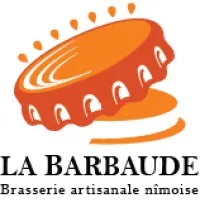 LA BARBAUDE