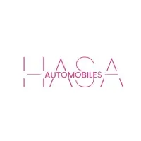 LES HERBIERS AUTOMOBILES