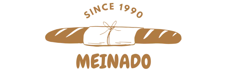 MEINADO