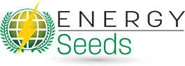 ENERGY SEEDS