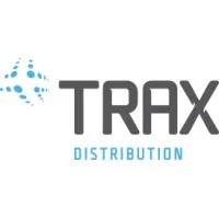 TRAX DISTRIBUTION