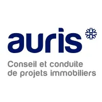 IN AURIS