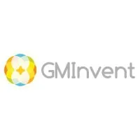 GMINVENT (GMI)