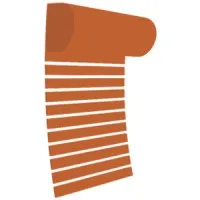 TOUTPOURLESVOLETS.COM (TOUTPOURLESVOLETS.COM)