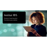 INSTITUT BUSINESS SERVICES