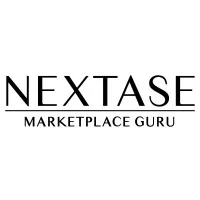 NEXTASE