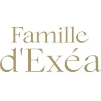 FAMILLE D'EXEA SAS