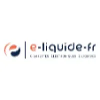 E-LIQUIDE-FR (E-LIQUIDE-FR)