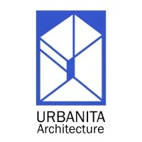 URBANITA ARCHITECTURE