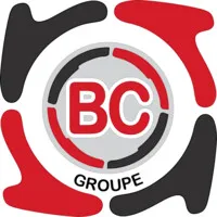 BC GROUPE SARL