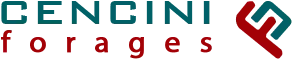 CENCINI FORAGE
