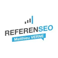 VERNE