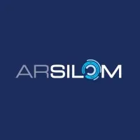 ARSILOM
