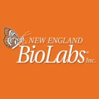 NEW ENGLAND BIOLABS FRANCE