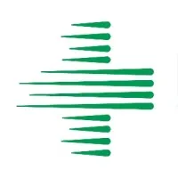 EUROTRANSPHARMA (ETP)