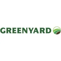 GREENYARD FROZEN COMINES SAS