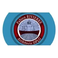 FABIEN RIVIERRE ARCHITECTE