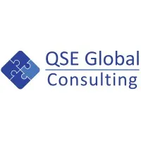 QSE GLOBAL CONSULTING (QSE GC)