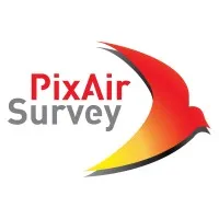PIXAIR SURVEY