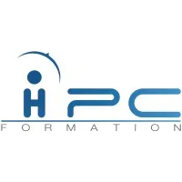 H.P.C. - FORMATION