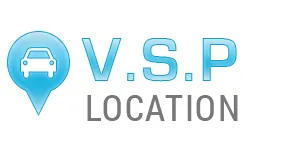 VEHICULES SANS PERMIS LOCATION (V.S.P.)