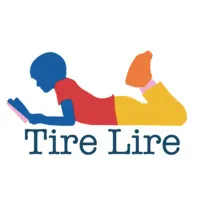 NOUVELLE TIRE-LIRE