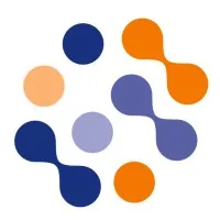 EUROFINS LABAZUR BRETAGNE (Laboratoire d'analyses médicales Châteaulin)