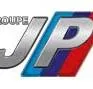 RACING TOULON  MOTO (groupe Sellens)