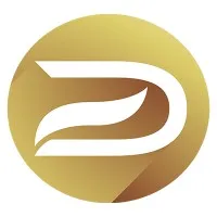 D'ECOLIGHTING