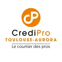 ROUCH CONSEILS