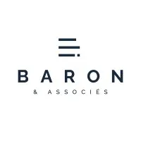 BARON ET ASSOCIES