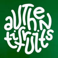 AUTHENTIFRUITS
