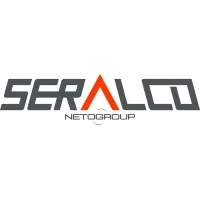 SERALCO