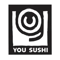 YOU SUSHI PAU