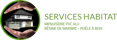 SERVICES HABITAT